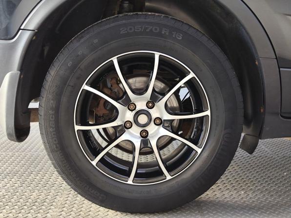 Opel Mokka I с пробегом 2014 года, цена 1 040 000 рублей, 98281 км, внедорожник, Автокод Объявления