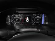 Skoda Superb III Рестайлинг Ставрополь  - изображение 49
