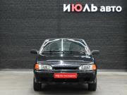 Lada (ВАЗ) 2114 Екатеринбург  - изображение 20