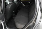 Nissan Terrano III (D10) Саратов  - изображение 52