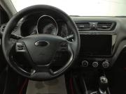 Kia Rio III Рестайлинг Альметьевск  - изображение 40