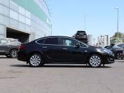 Opel Astra J Рестайлинг Самара  - изображение 21