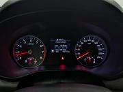 Kia Sportage IV Рестайлинг Санкт-Петербург  - изображение 44