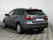 Lada (ВАЗ) Vesta I Санкт-Петербург  - изображение 25