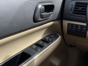 Subaru Forester II Рестайлинг Ярославль  - изображение 34