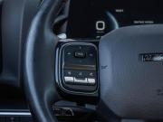 Haval Dargo Ставрополь  - изображение 47