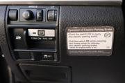 Subaru Outback IV Омск  - изображение 38