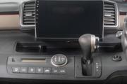 Honda Freed I Рестайлинг Томск  - изображение 35