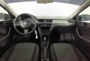 Skoda Rapid I Волгоград  - изображение 33
