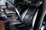 Nissan Teana I Рестайлинг Тюмень  - изображение 44