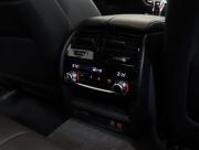 BMW M5 VI (F90) Рестайлинг Санкт-Петербург  - изображение 68