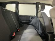 Chevrolet Niva I Рестайлинг Великий Новгород  - изображение 25