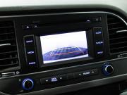 Hyundai Elantra VI (AD) Санкт-Петербург  - изображение 34