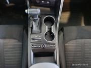 Kia K5 III Миасс  - изображение 72