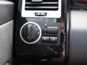 Land Rover Range Rover III Рестайлинг 2 Санкт-Петербург  - изображение 45