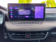 Haval Jolion I Чебоксары  - изображение 40