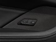 BMW 4 серии G22 G23 G26 Тюмень  - изображение 50
