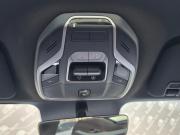 Geely Coolray I Рестайлинг Краснодар  - изображение 59