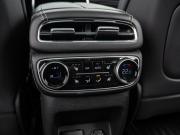 Genesis GV80 I Краснодар  - изображение 47