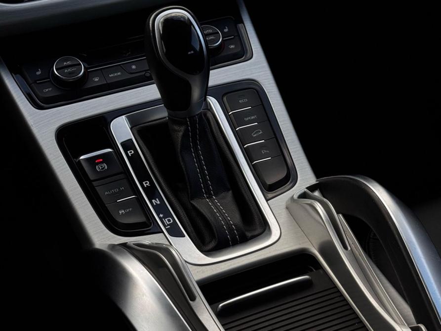 Geely Atlas I Астрахань  - изображение 18
