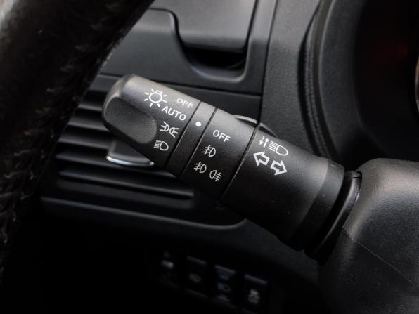 Nissan X-Trail II Рестайлинг с пробегом 2011 года, цена 1 379 000 рублей, 141146 км, внедорожник, Автокод Объявления