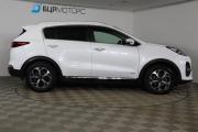 Kia Sportage IV Рестайлинг Нижний Новгород  - изображение 28