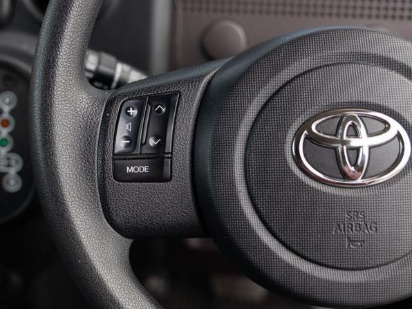 Toyota Porte II с пробегом 2015 года, цена 850 000 рублей, 103102 км, микровэн, Автокод Объявления
