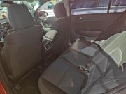 Kia Sportage IV Рестайлинг Арзамас  - изображение 42