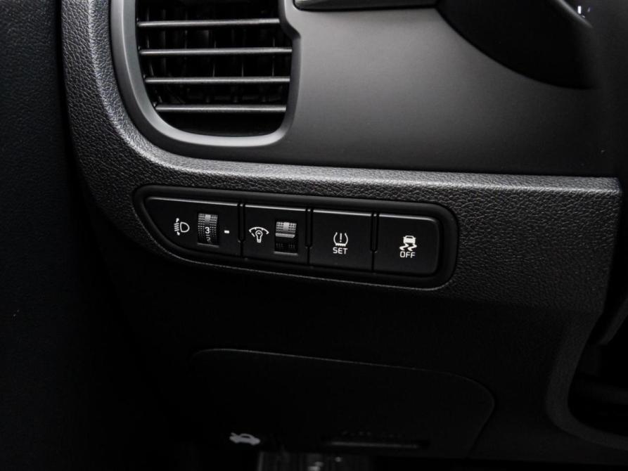 Kia Rio IV Краснодар  - изображение 19