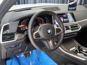 BMW X5 IV (G05/G18) Рестайлинг Калининград  - изображение 47