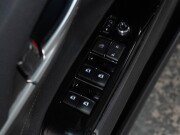 Toyota Camry VIII (XV70) Сургут  - изображение 52