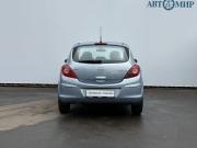 Opel Corsa D Москва  - изображение 18