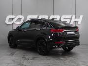 Geely Tugella I Воронеж  - изображение 25