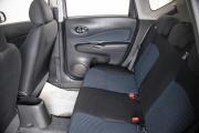 Nissan Note II Пермь  - изображение 33