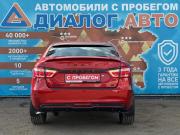 Lada (ВАЗ) Vesta I Набережные Челны  - изображение 29