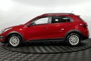 Kia Rio IV Нижний Новгород  - изображение 32