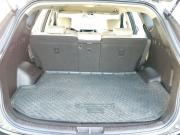 Hyundai Santa Fe III Рестайлинг Москва  - изображение 37