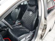 Volkswagen Jetta V Ростов-на-Дону  - изображение 30