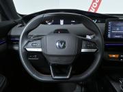 Changan UNI-V I Москва  - изображение 34