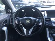 Acura RDX I Брянск  - изображение 27