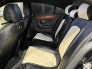 Volkswagen Passat CC I Рестайлинг Пермь  - изображение 31
