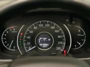 Honda CR-V IV Екатеринбург  - изображение 42