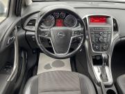 Opel Astra J Владимир  - изображение 22