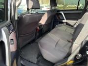 Toyota Land Cruiser Prado 150 Series Рестайлинг 1 Набережные Челны  - изображение 54