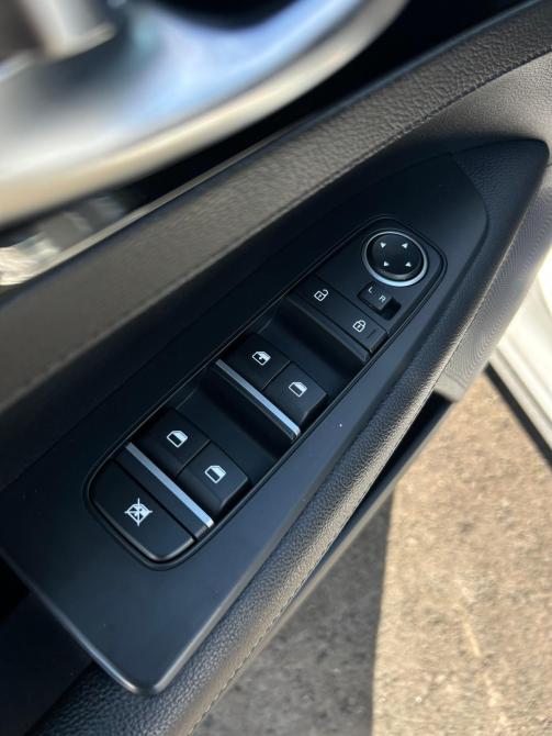 Kia Cerato IV Альметьевск  - изображение 25