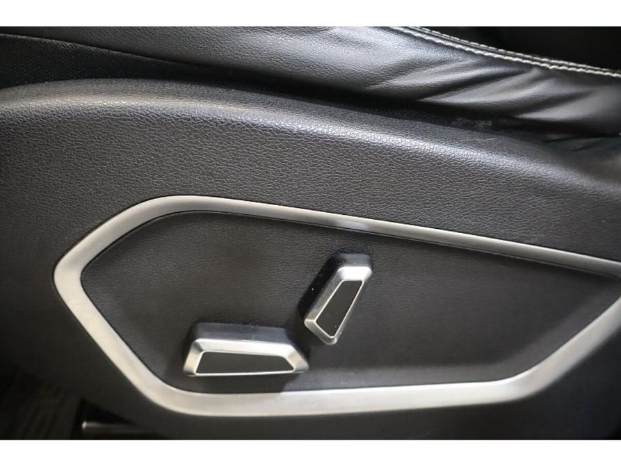 Geely Atlas Pro Коломна  - изображение 13