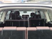 Haval H9 I Рестайлинг Санкт-Петербург  - изображение 36