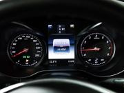 Mercedes-Benz C-Класс IV (W205) Санкт-Петербург  - изображение 32