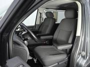 Volkswagen Caravelle T6 Москва  - изображение 21
