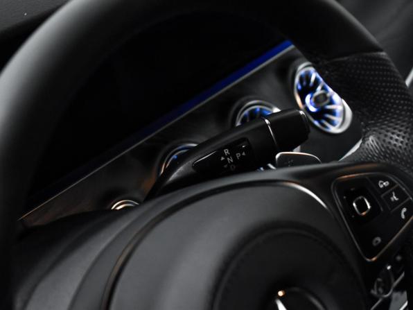 Mercedes-Benz E-Класс V (W213 S213 C238) с пробегом 2017 года, цена 3 185 325 рублей, 79689 км, седан, Автокод Объявления